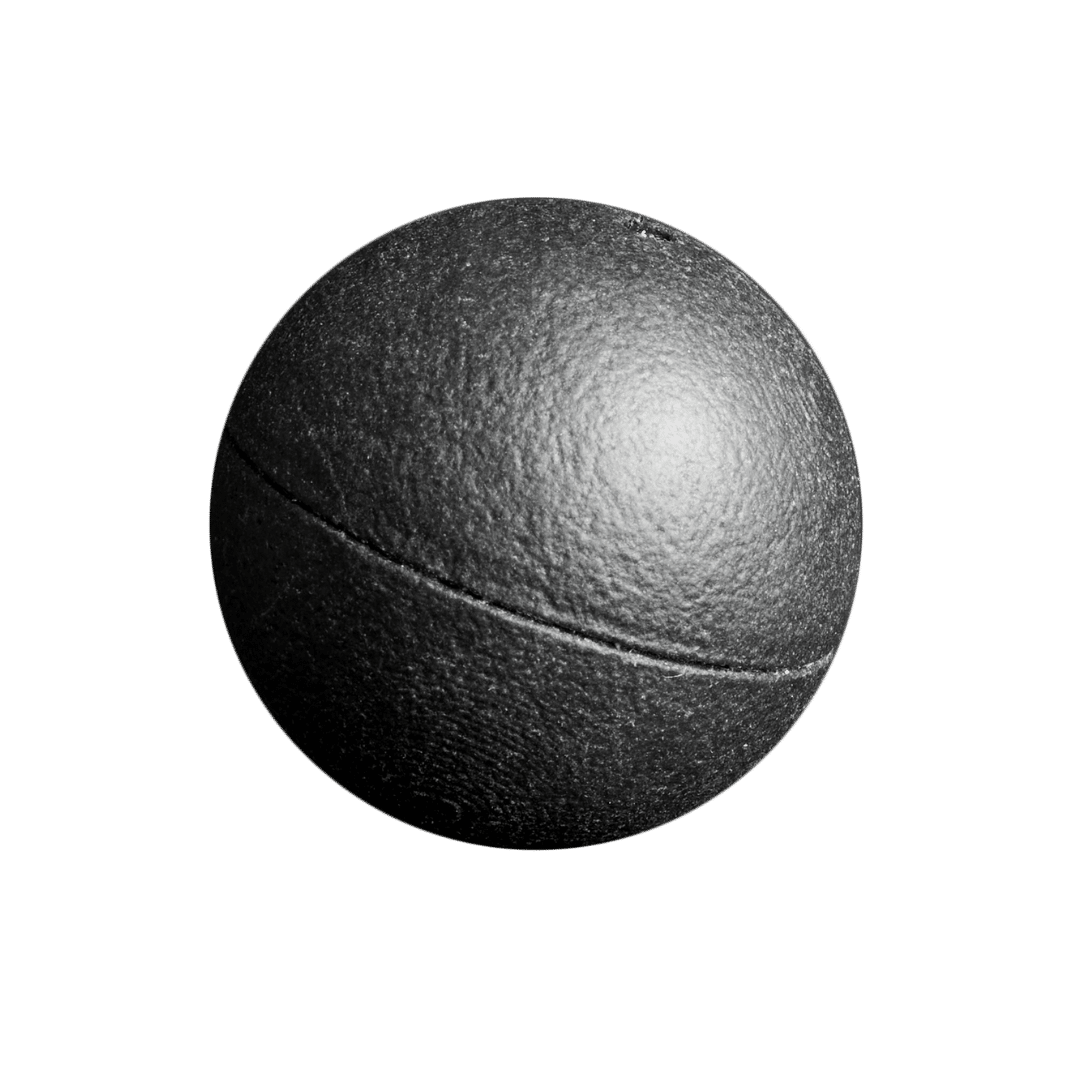 null