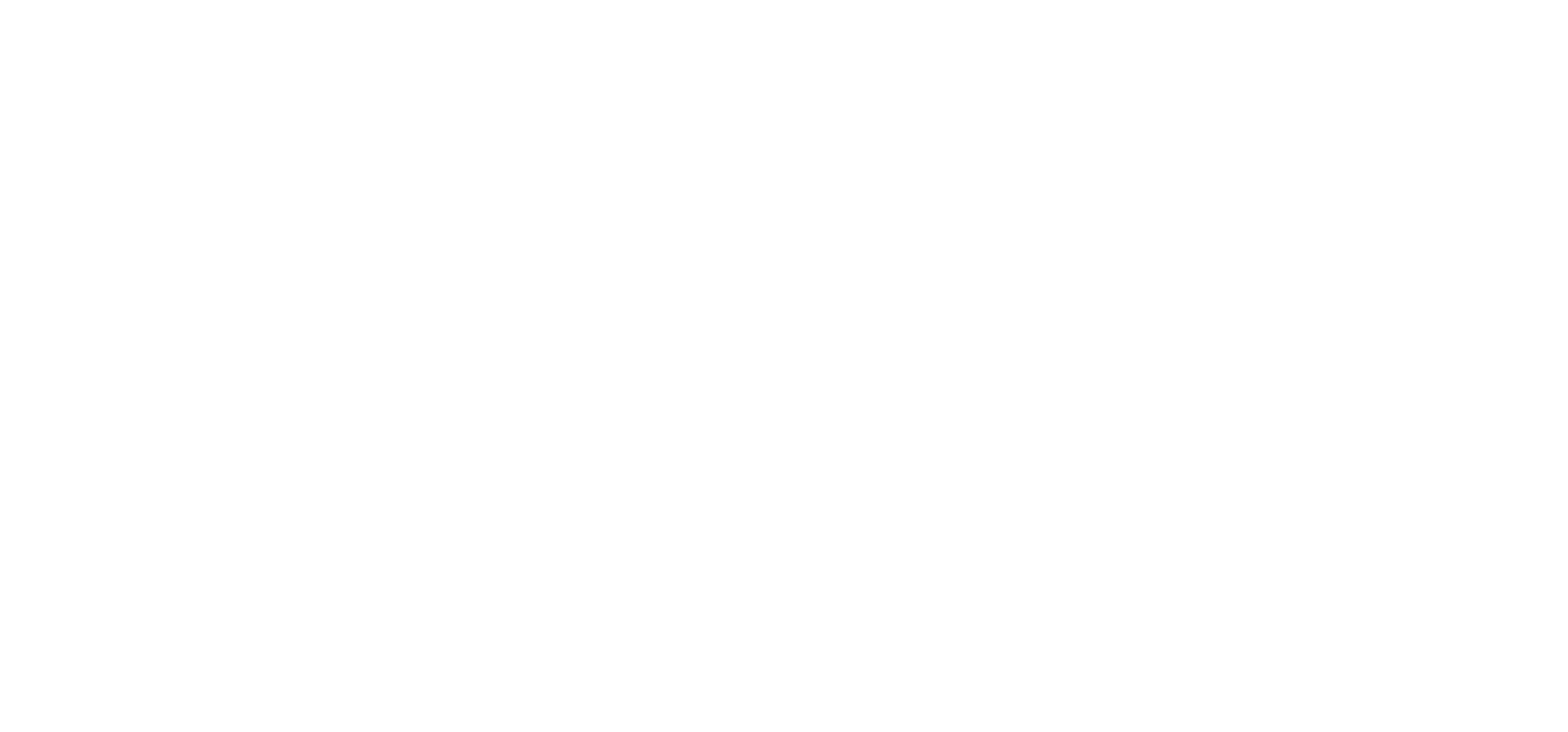 CHIP'd